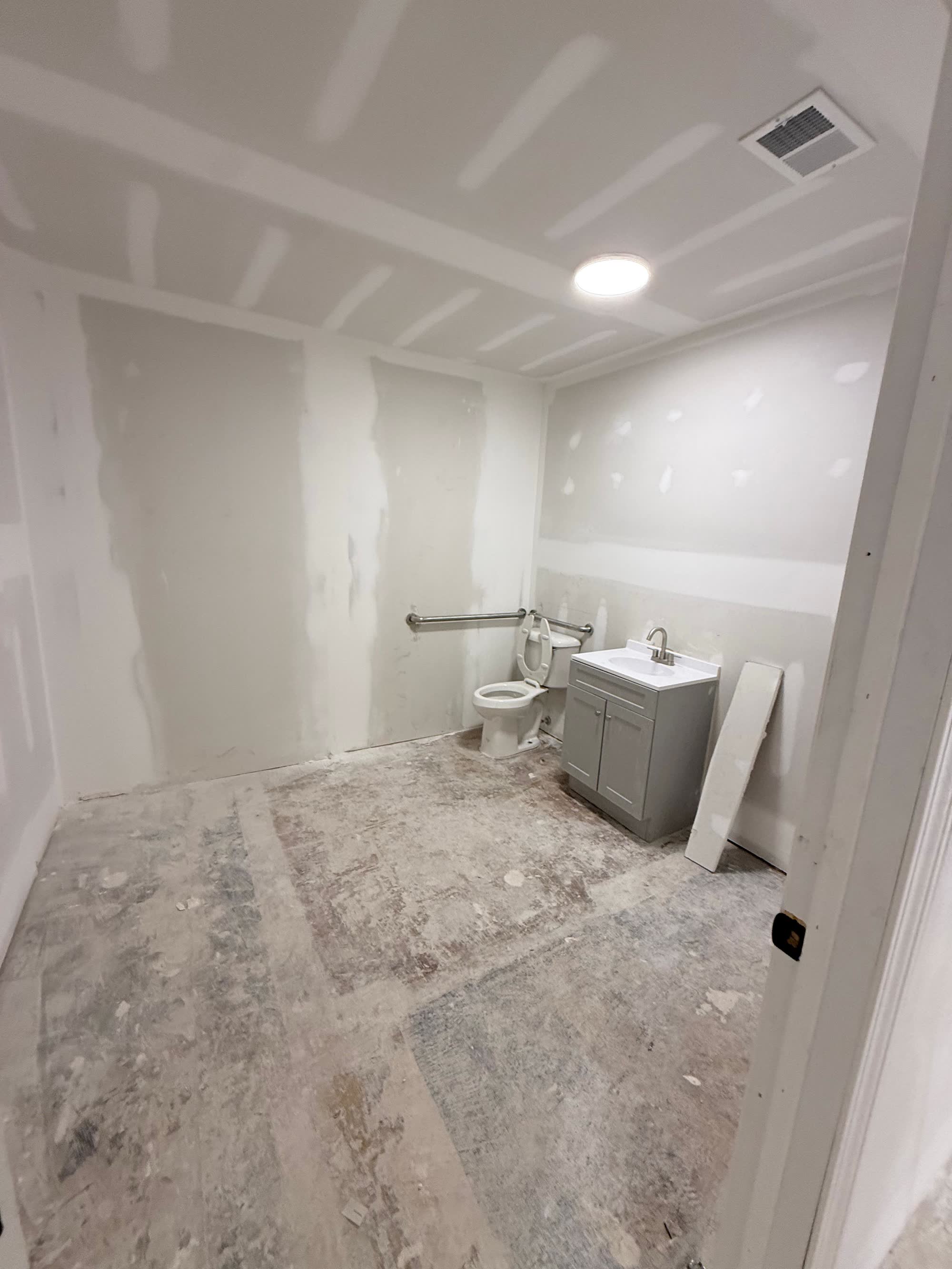 3877 Winchester Rd #5 — photo 3