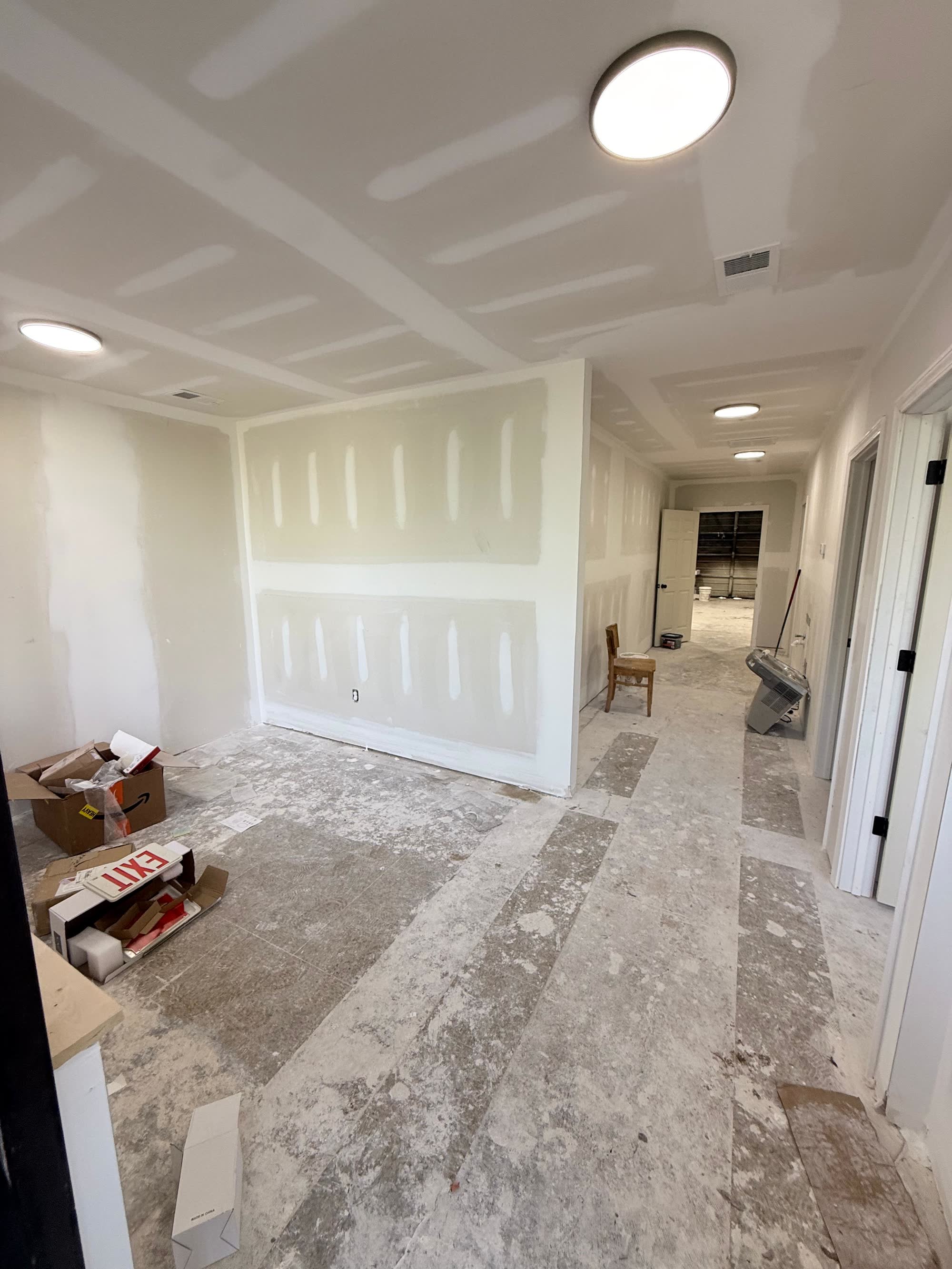 3877 Winchester Rd #5 — photo 4