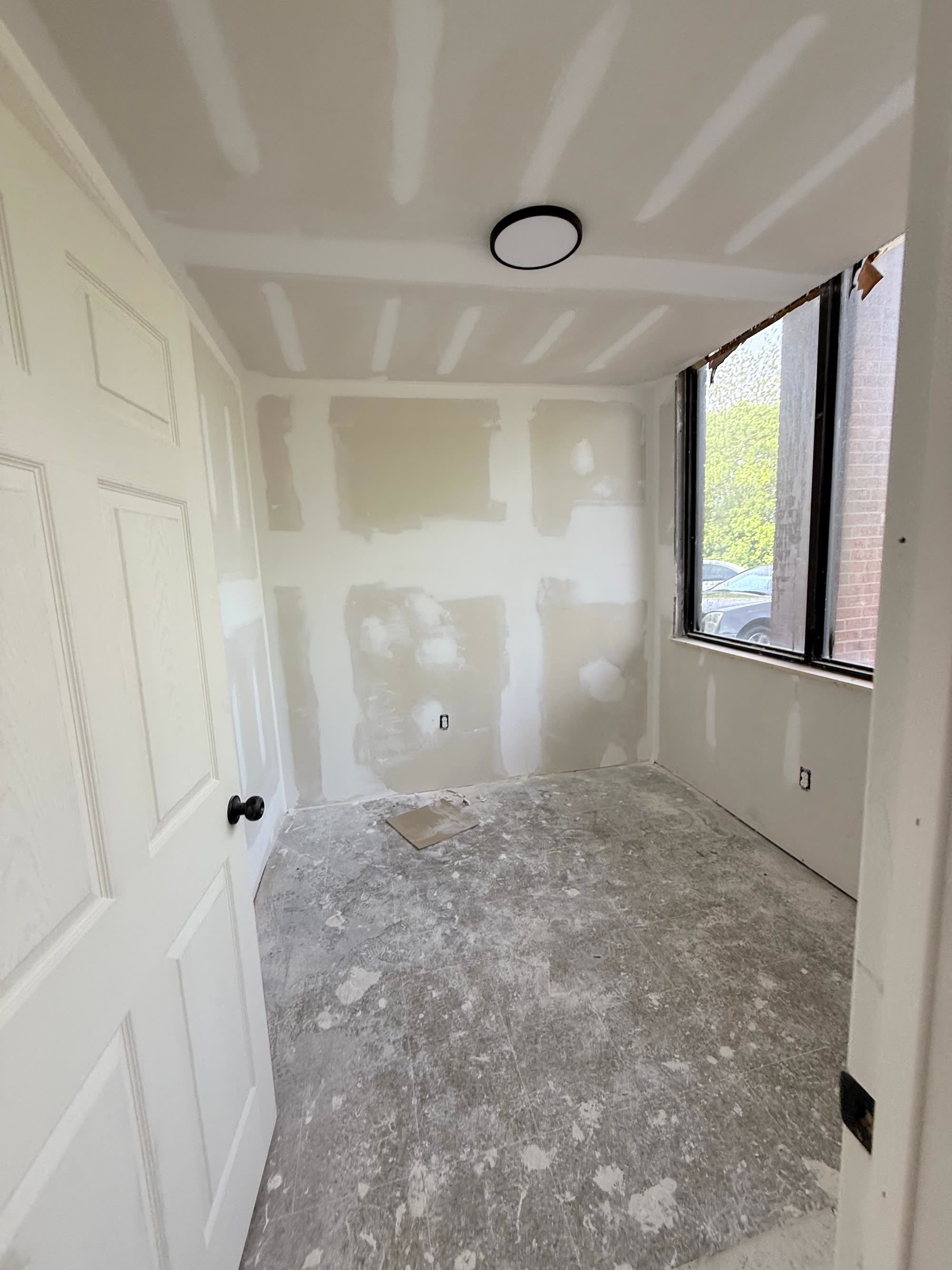 3877 Winchester Rd #5 — photo 5