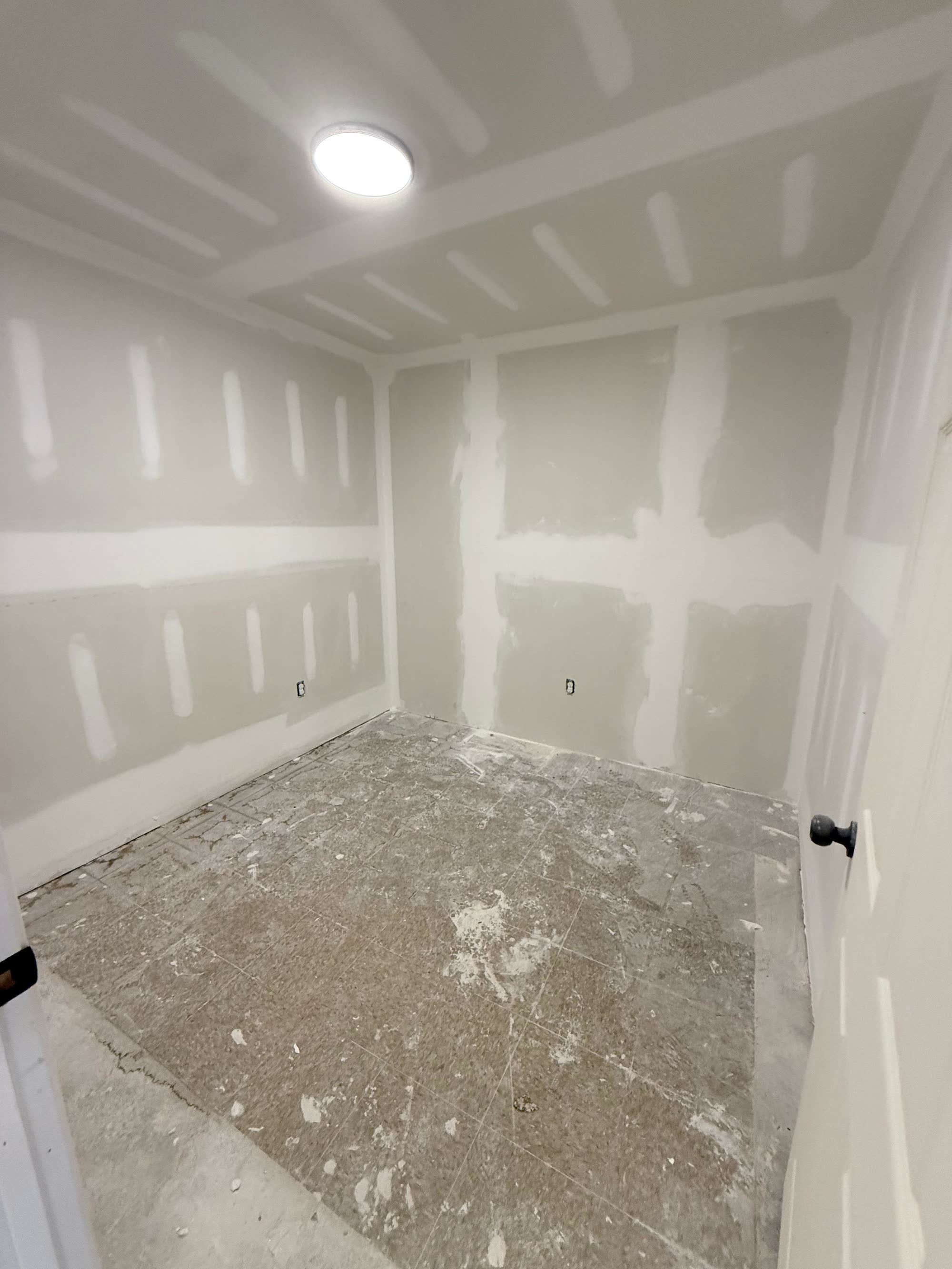 3877 Winchester Rd #5 — photo 6