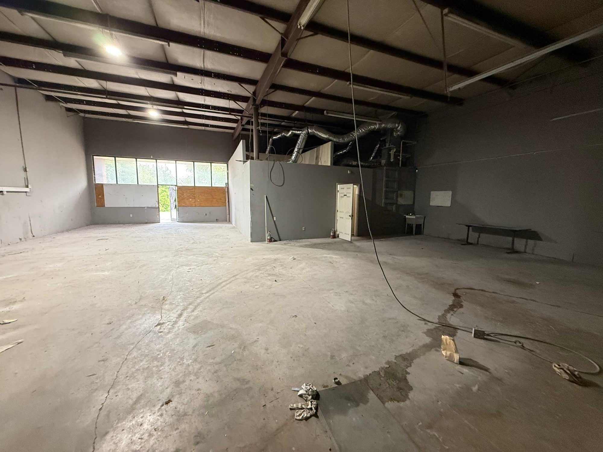 3877 Winchester Rd — photo 1
