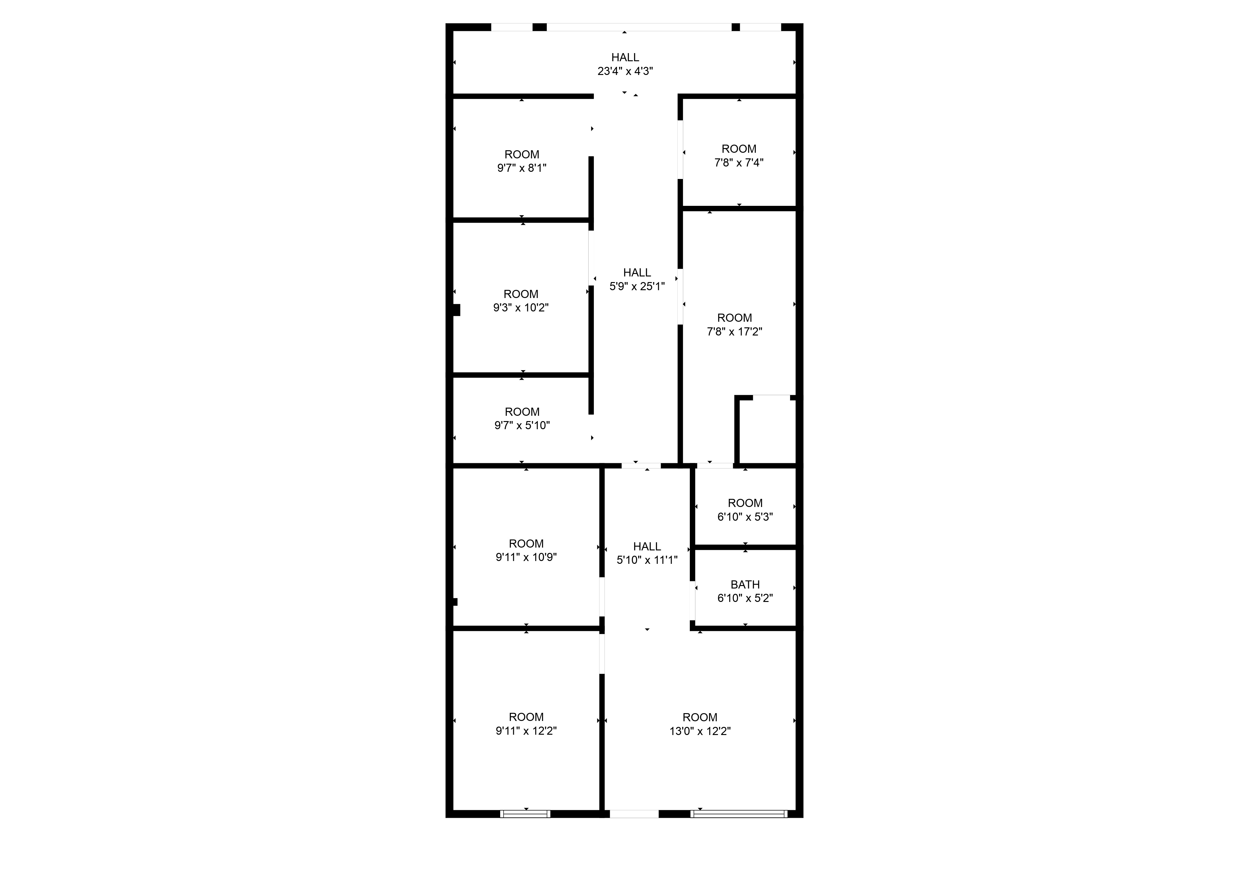 3877 Winchester Rd — photo 2
