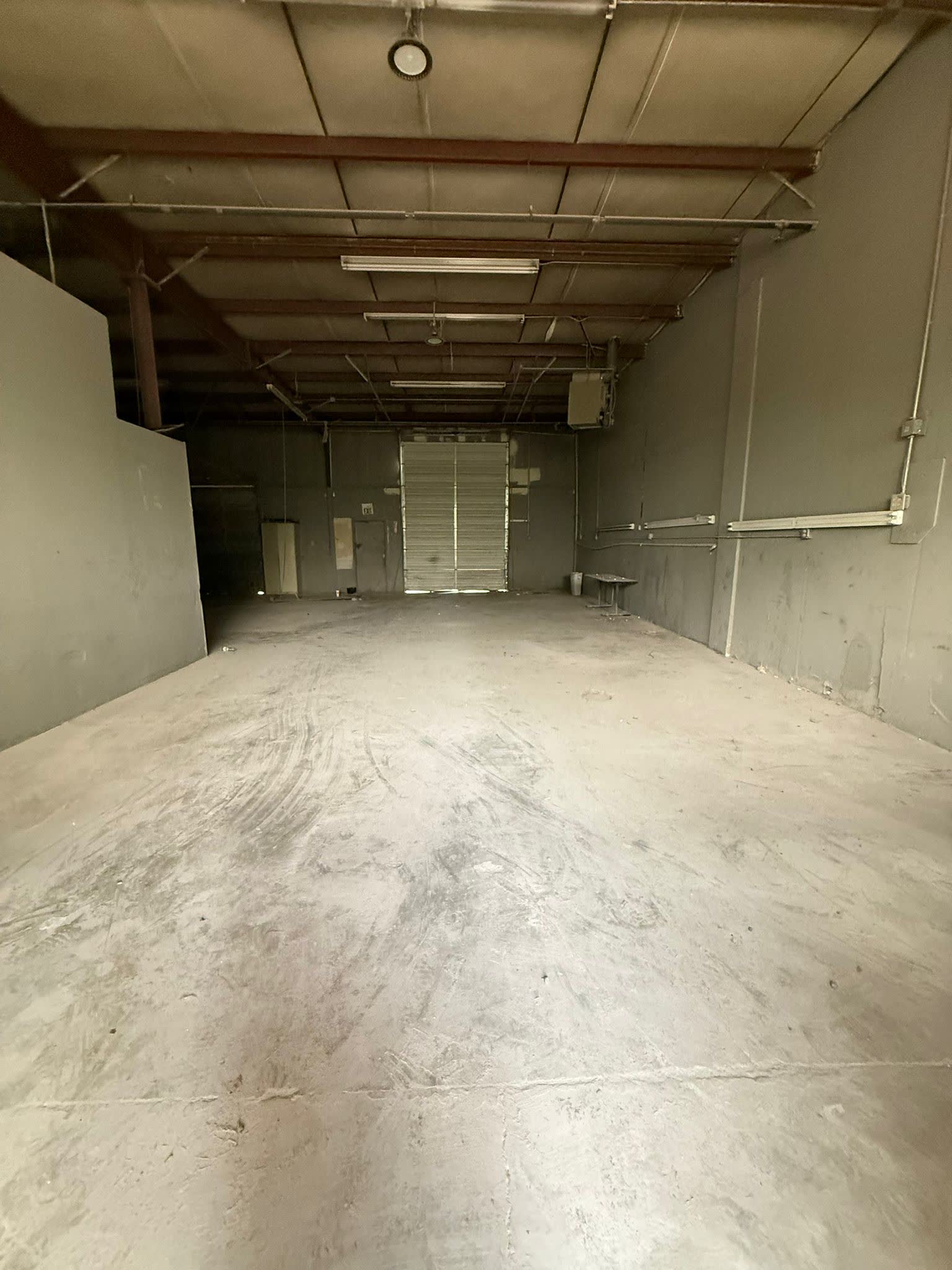 3877 Winchester Rd — photo 3