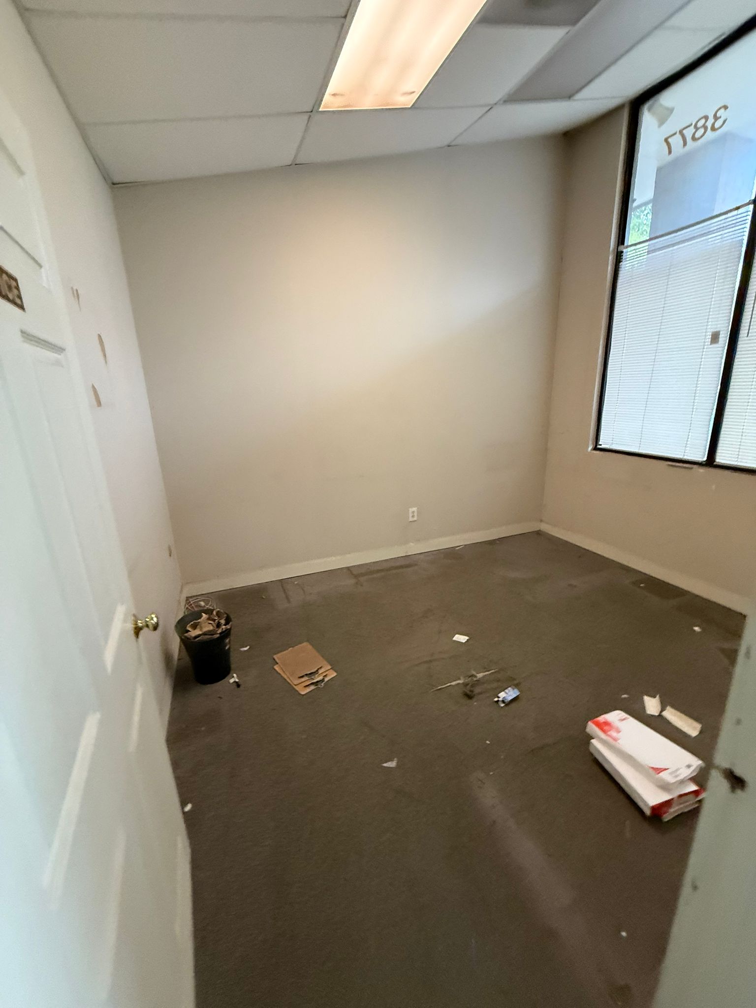 3877 Winchester Rd — photo 4