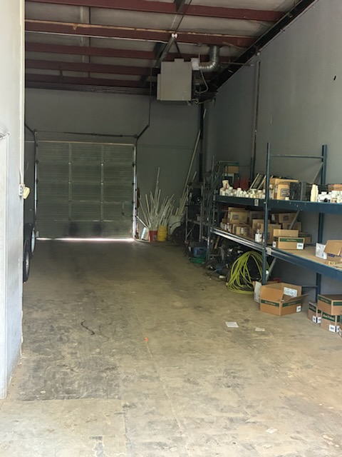 3877 Winchester Rd #1 — photo 3