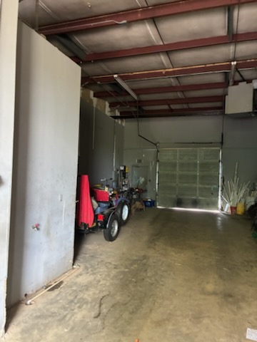 3877 Winchester Rd #1 — photo 5