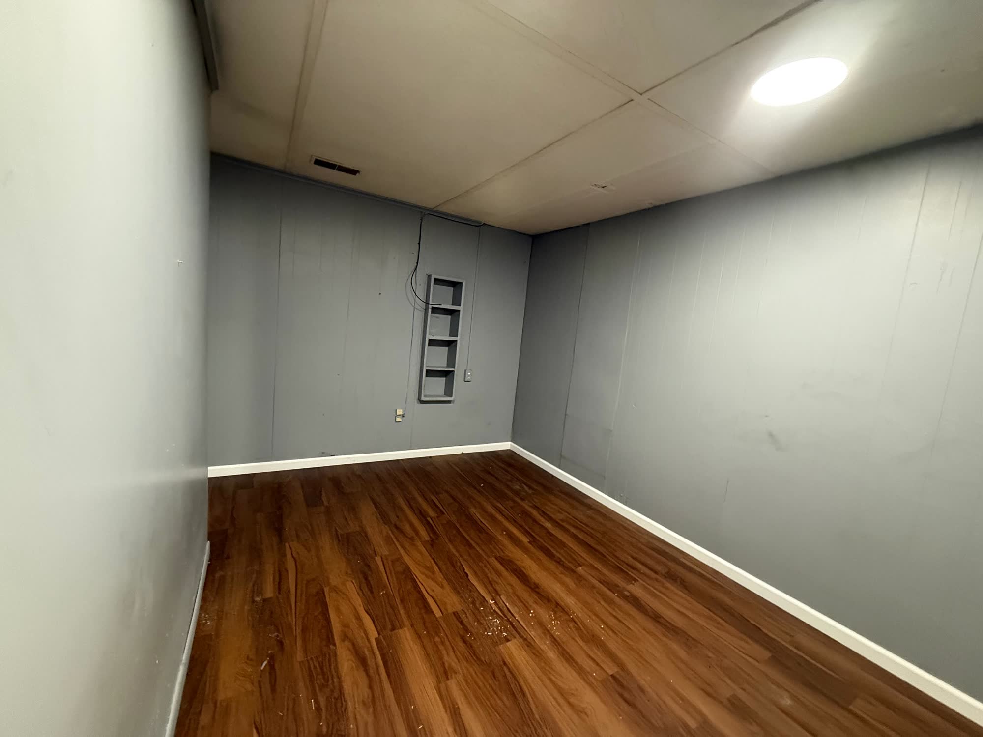 9040 Millbranch Rd — photo 3