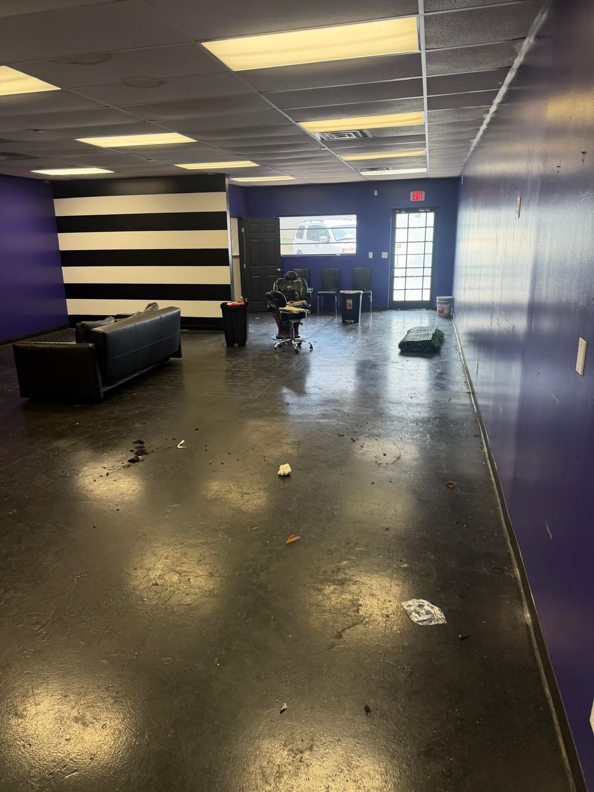 634 S Bellevue Blvd Suite 103, photo 1