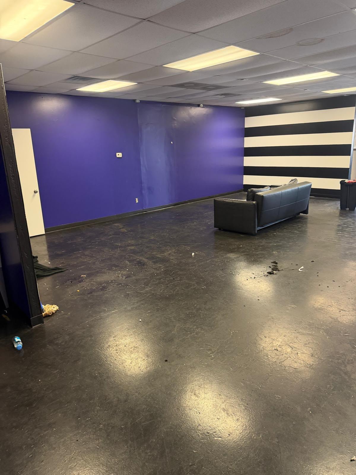 634 S Bellevue Blvd Suite 103, photo 2