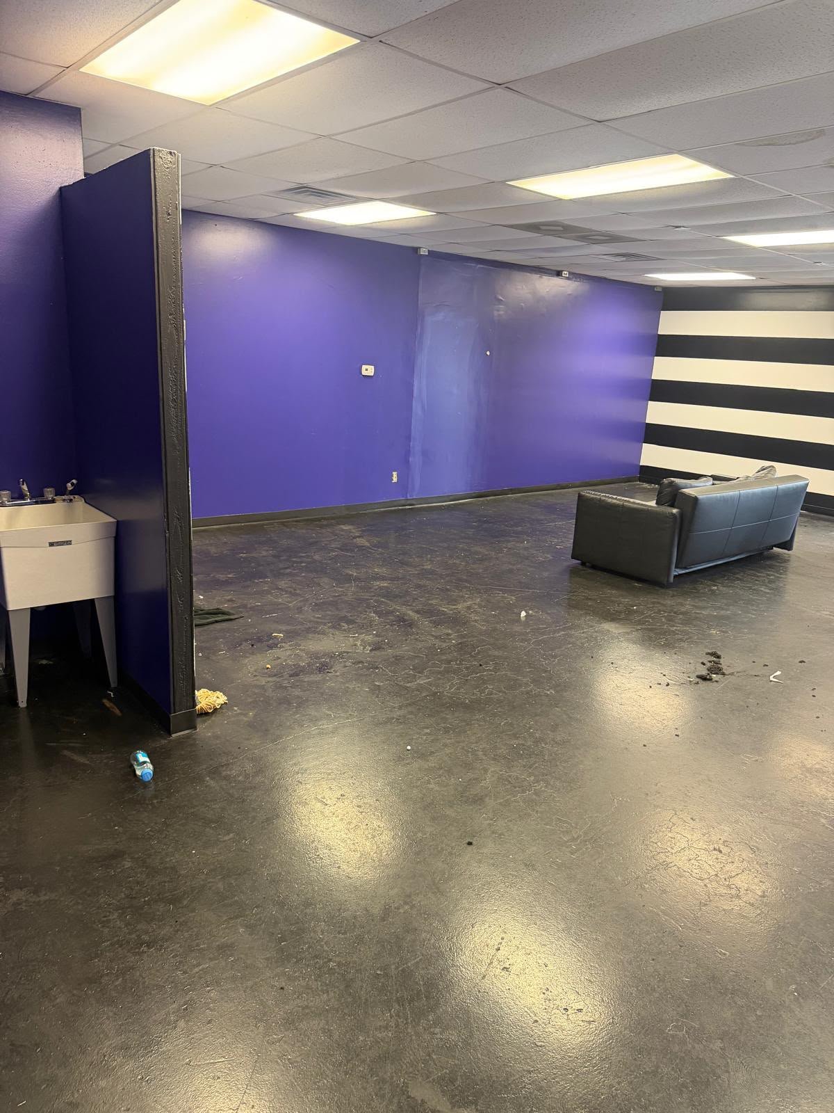 634 S Bellevue Blvd Suite 103, photo 3