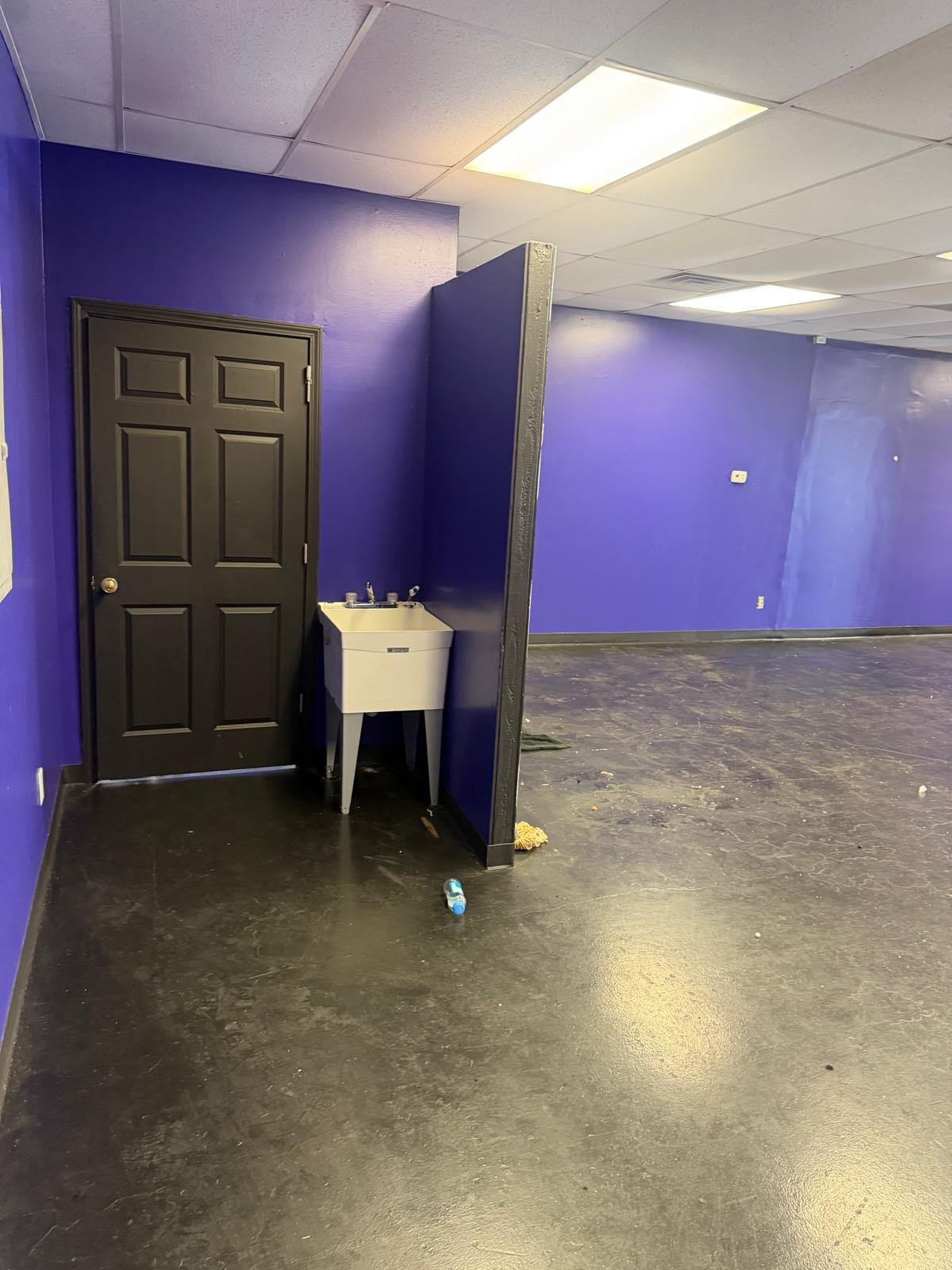 634 S Bellevue Blvd Suite 103, photo 4