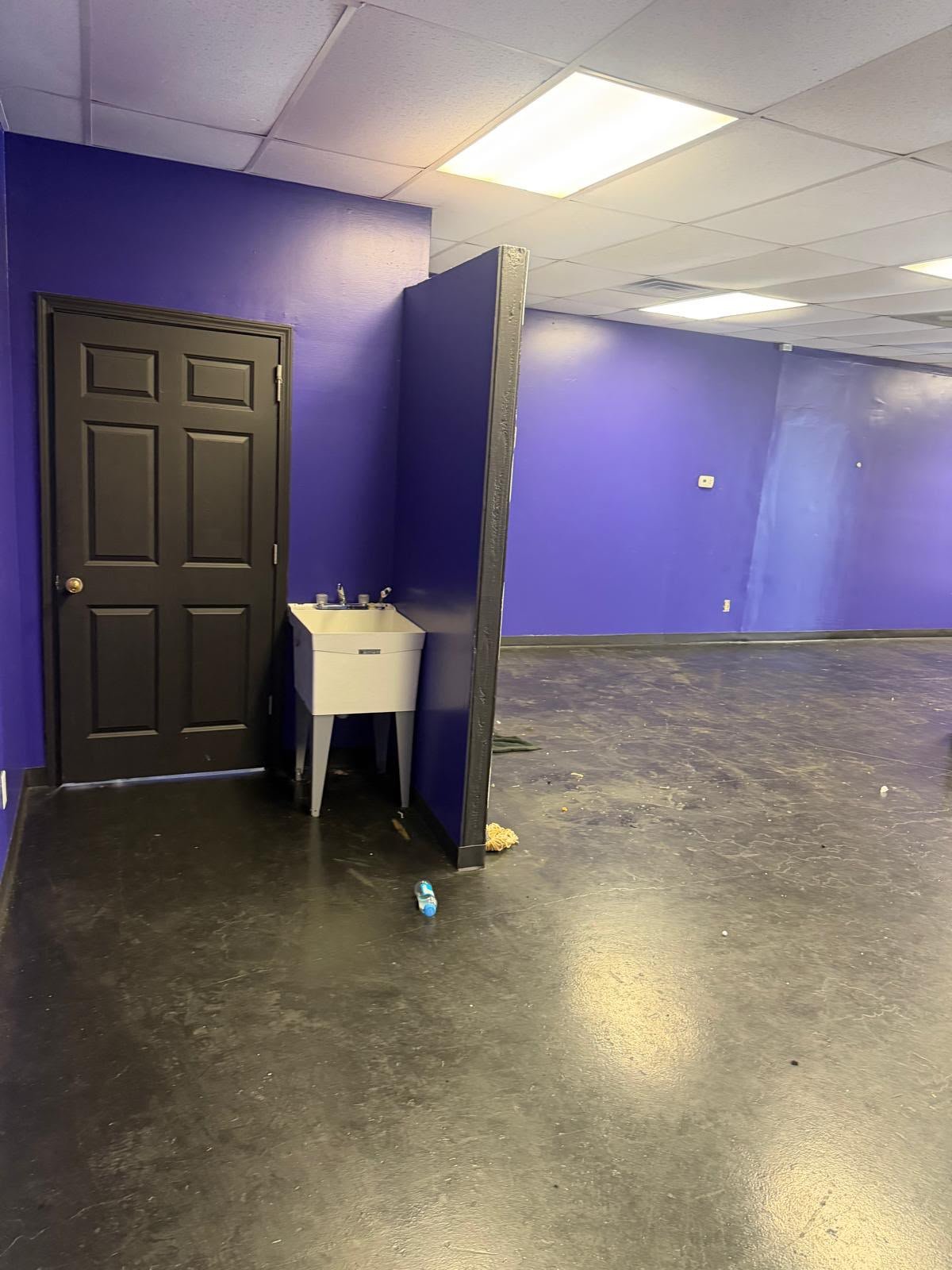 634 S Bellevue Blvd Suite 103, photo 5