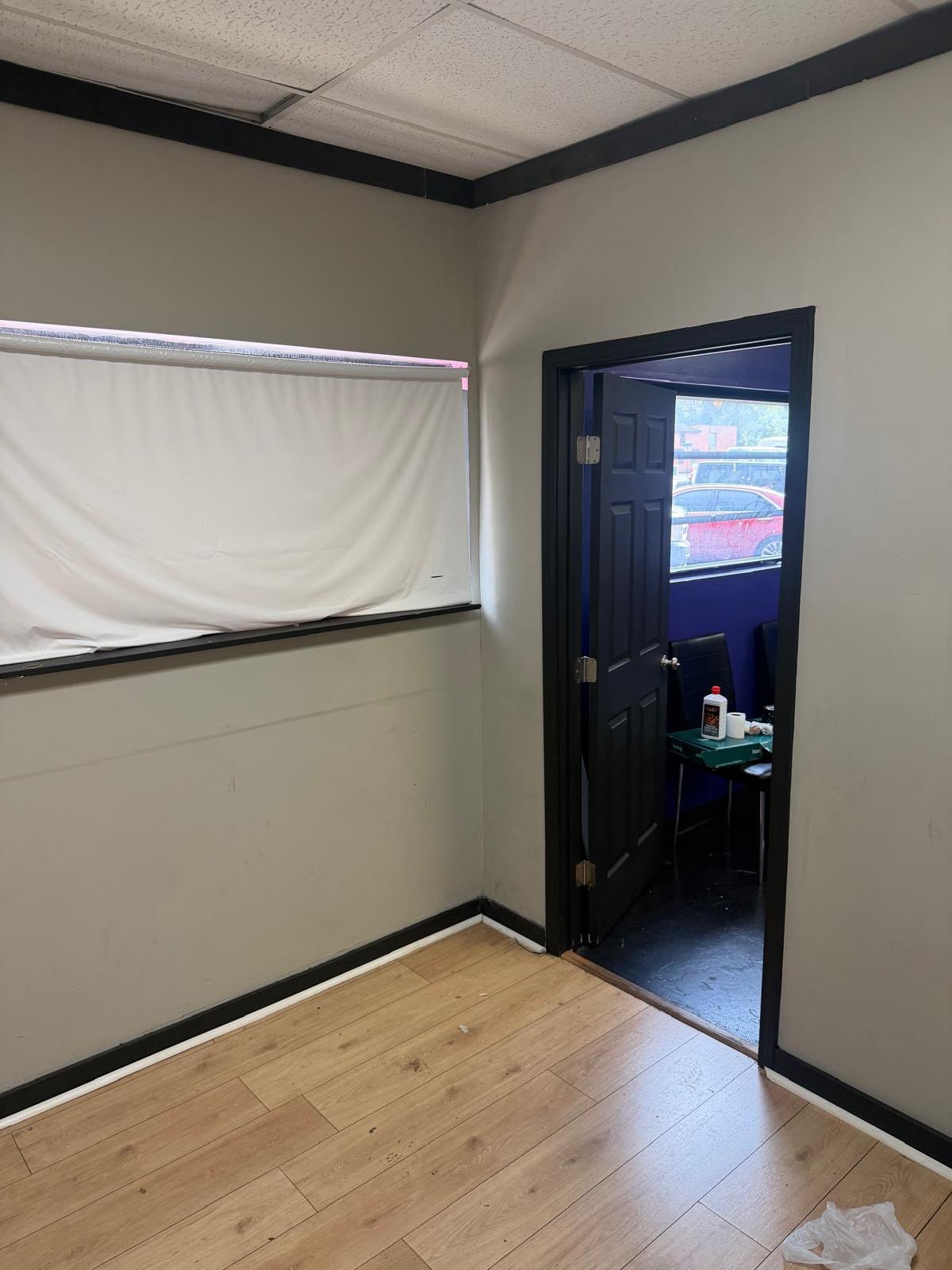 634 S Bellevue Blvd Suite 103, photo 6