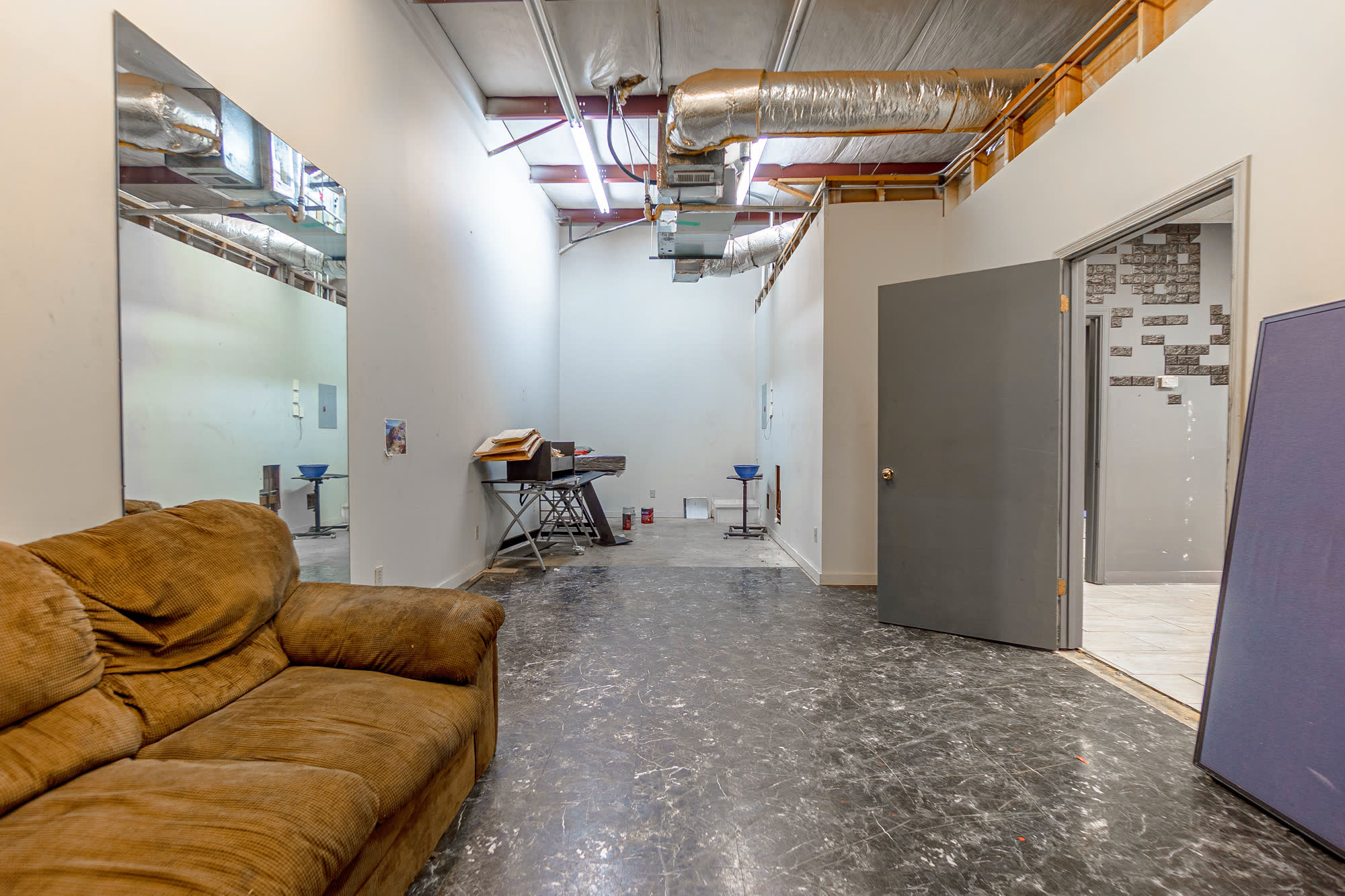 3709 Lamar Ave #5 — photo 4