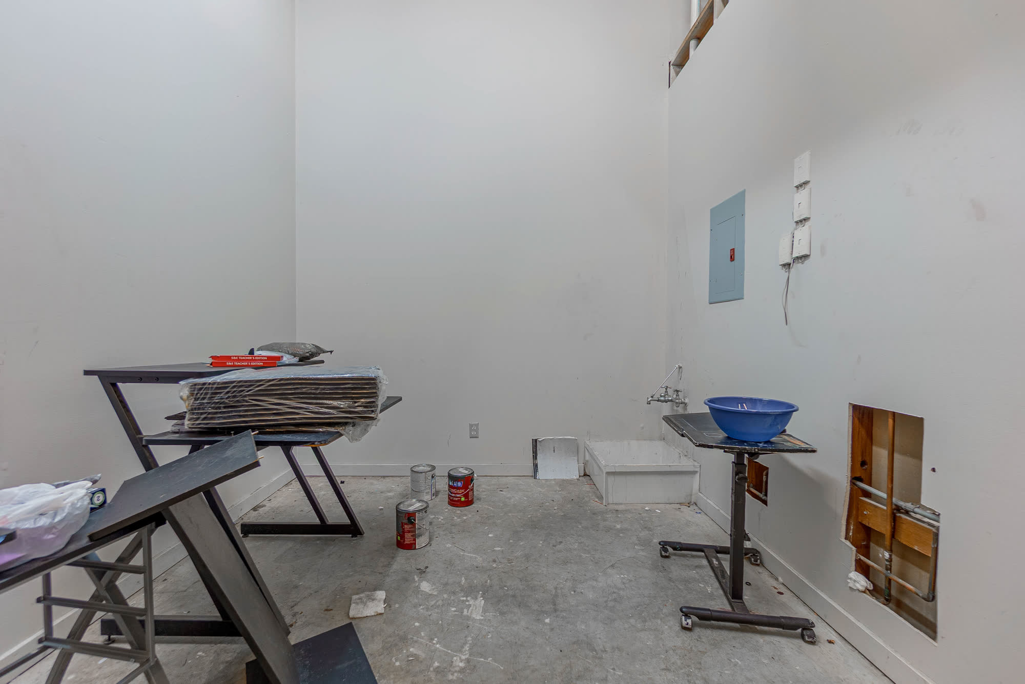 3709 Lamar Ave #5 — photo 5