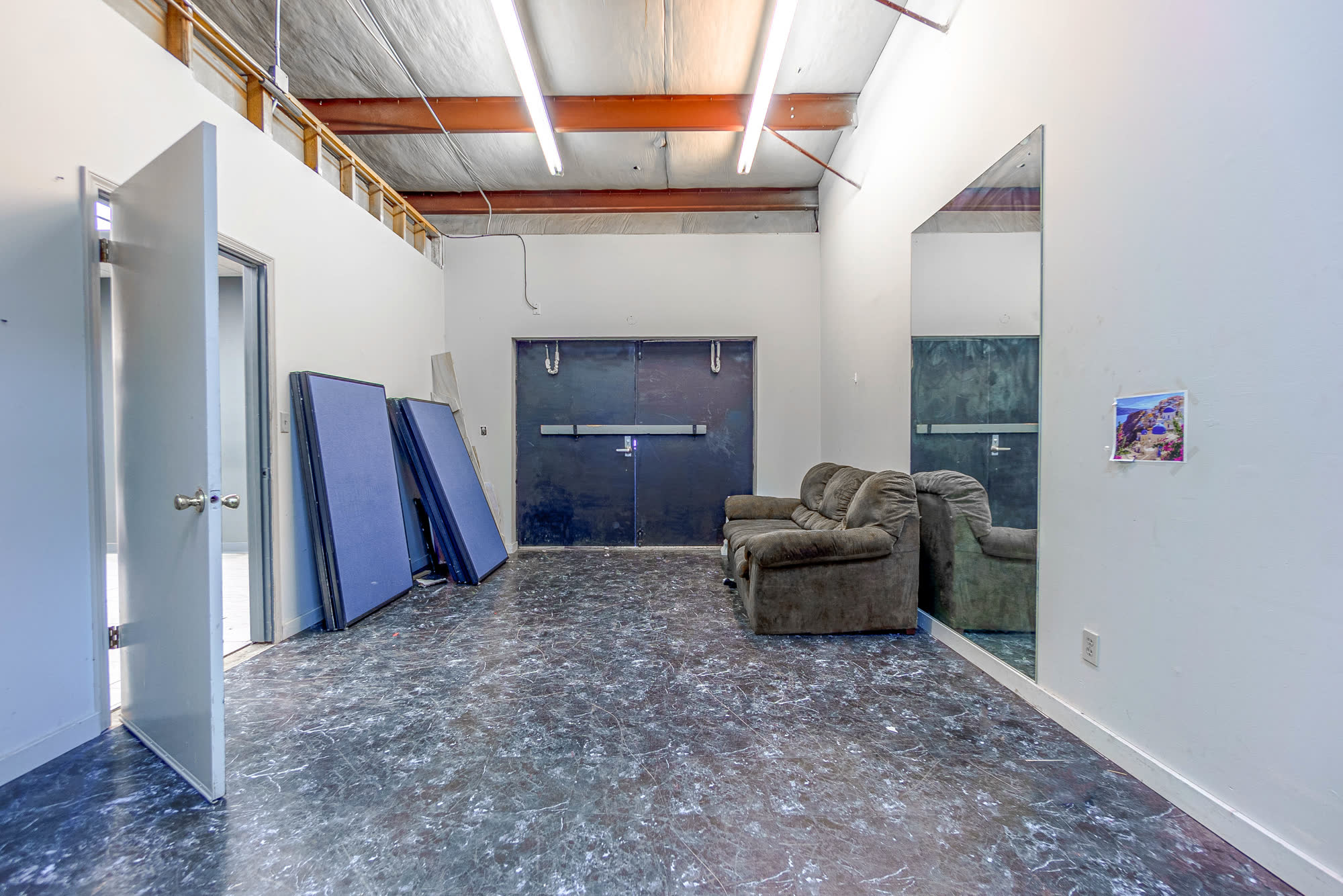 3709 Lamar Ave #5 — photo 6