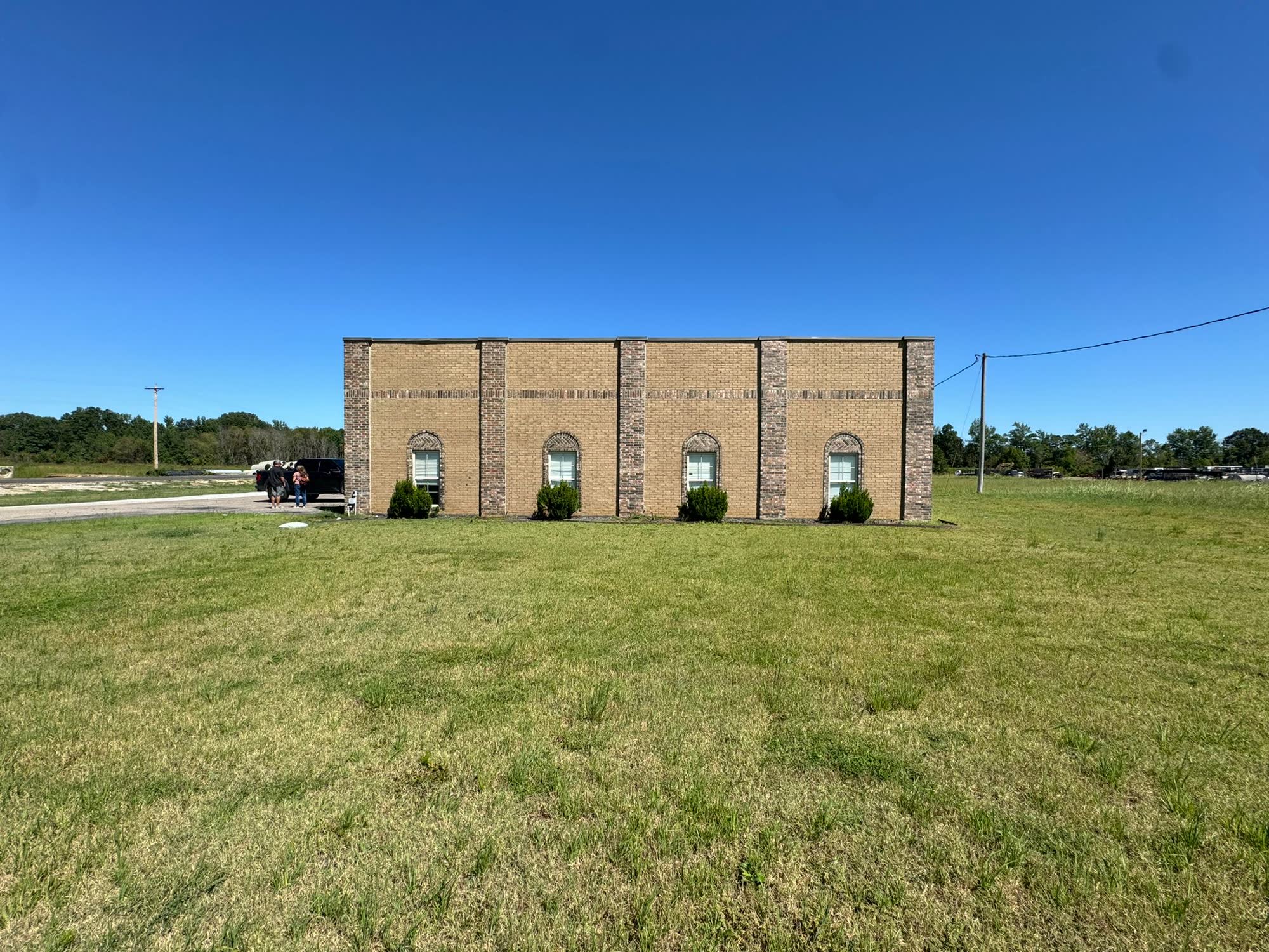 298 Quality Dr — photo 4