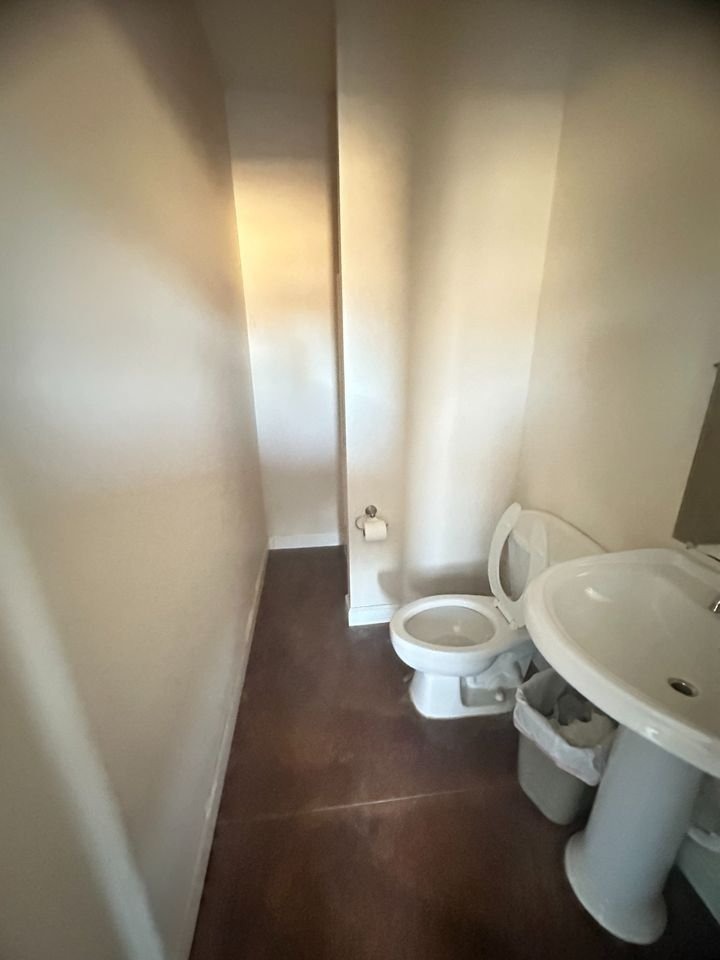 298 Quality Dr — photo 6
